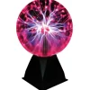 Rodes Tordenkuppel / Plasma ball XL – 150 mm Fashion