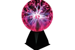 Rodes Tordenkuppel / Plasma ball XL – 150 mm Fashion