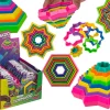 Rodes Tornado Illusion Clearance
