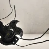 Rodes Tornado Shuriken Holder – Black Sale