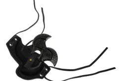 Rodes Tornado Shuriken Holder – Black Sale