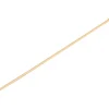 Rodes Træ pil med alu spids 28″ Clearance