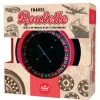 Rodes Travel Roulette / lille roulette spil New