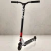 Rodes Trickløbehjul Ripper Silver Red HIC – 110mm wheels Fashion