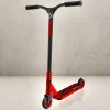 Rodes Trickløbehjul Ripper Bloody Red HIC – 110mm wheels Discount
