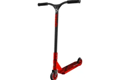 Rodes Trickløbehjul Ripper Bloody Red HIC – 110mm wheels Discount