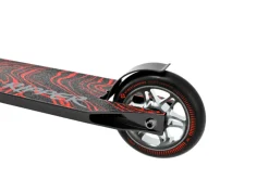 Rodes Trickløbehjul Ripper bloody Black HIC – 110mm wheels Sale