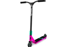 Rodes Trickløbehjul Ripper Pink HIC – 110mm wheels Fashion