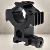 Rodes Tri-Railed Scope Mount Online