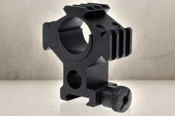 Rodes Tri-Railed Scope Mount Online
