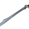 Rodes Trollball Slayer Long Sword – 110 cm Discount