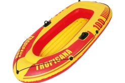 Rodes Tropicana Gummibåd – 190 cm Outlet