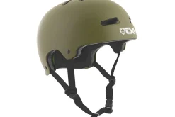 Rodes TSG Evolution Satin Olive L/XL Online