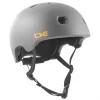 Rodes TSG Meta Solid Color Satin Coal L/XL Online