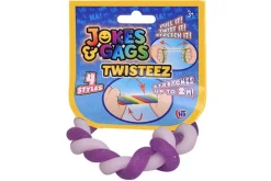 Rodes Twisteez – squeeze kæde Online