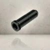 Rodes Ultimate Airseal Nozzle Online