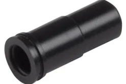 Rodes Ultimate Airseal Nozzle Discount
