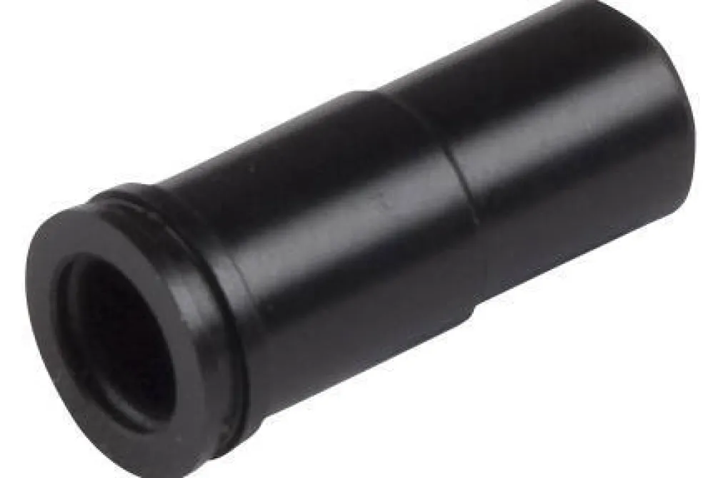 Rodes Ultimate Airseal Nozzle Discount