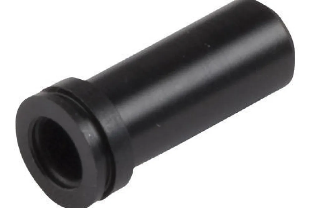 Rodes Ultimate Airseal Nozzle Hot