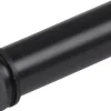 Rodes Ultimate Airseal Nozzle Online
