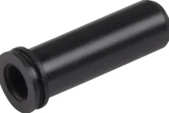 Rodes Ultimate Airseal Nozzle Online