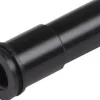 Rodes Ultimate Airseal Nozzle Outlet