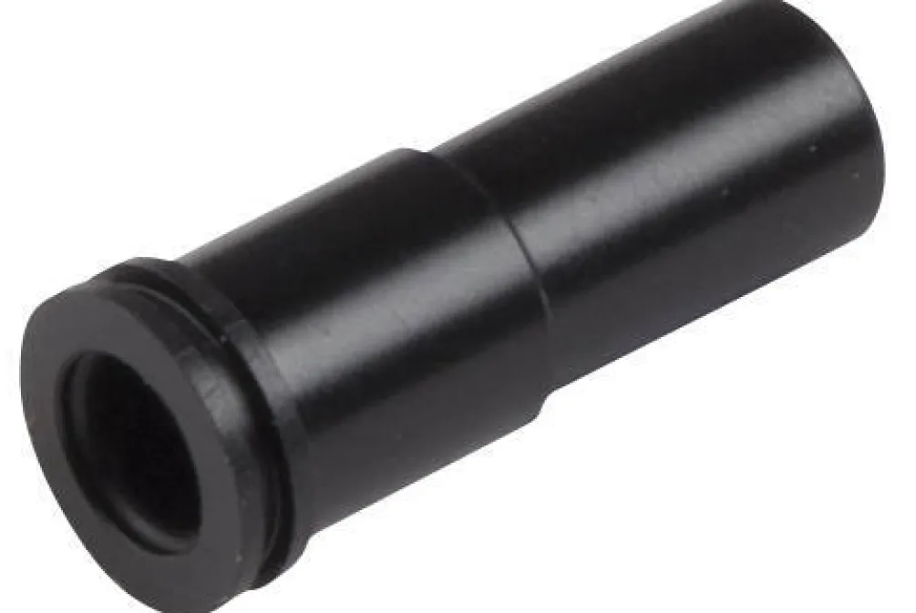 Rodes Ultimate Airseal Nozzle Outlet