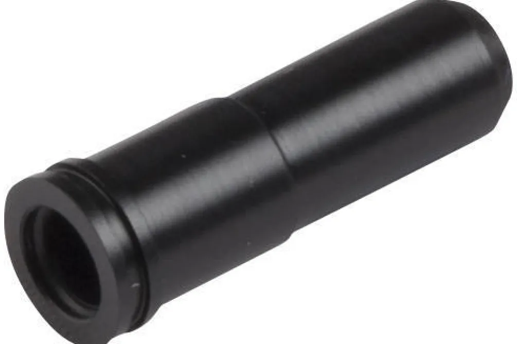 Rodes Ultimate Airseal Nozzle Sale