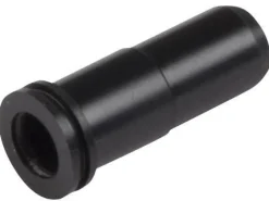 Rodes Ultimate Airseal Nozzle Online