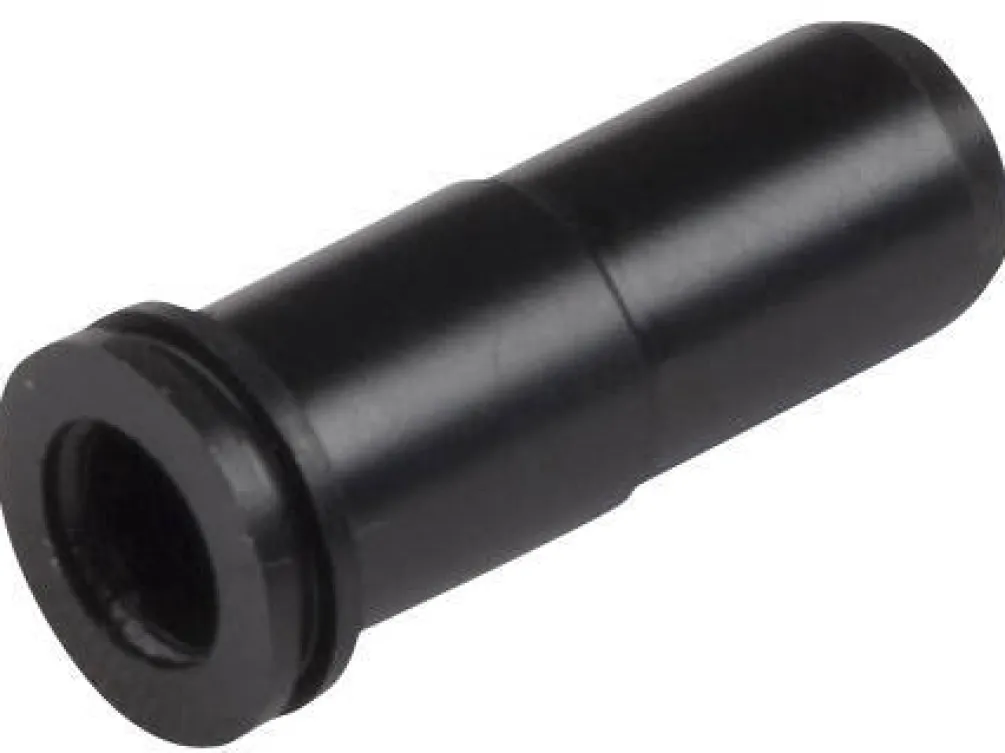 Rodes Ultimate Airseal Nozzle Online