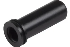 Rodes Ultimate Airseal Nozzle Sale