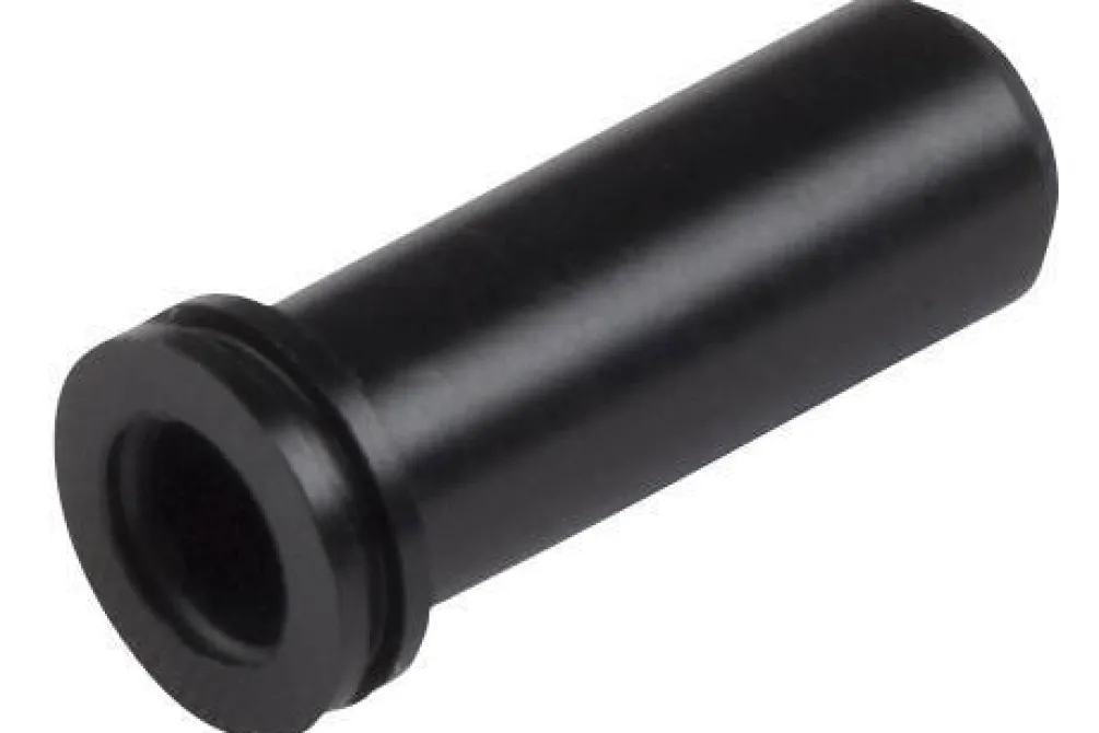 Rodes Ultimate Airseal Nozzle Sale