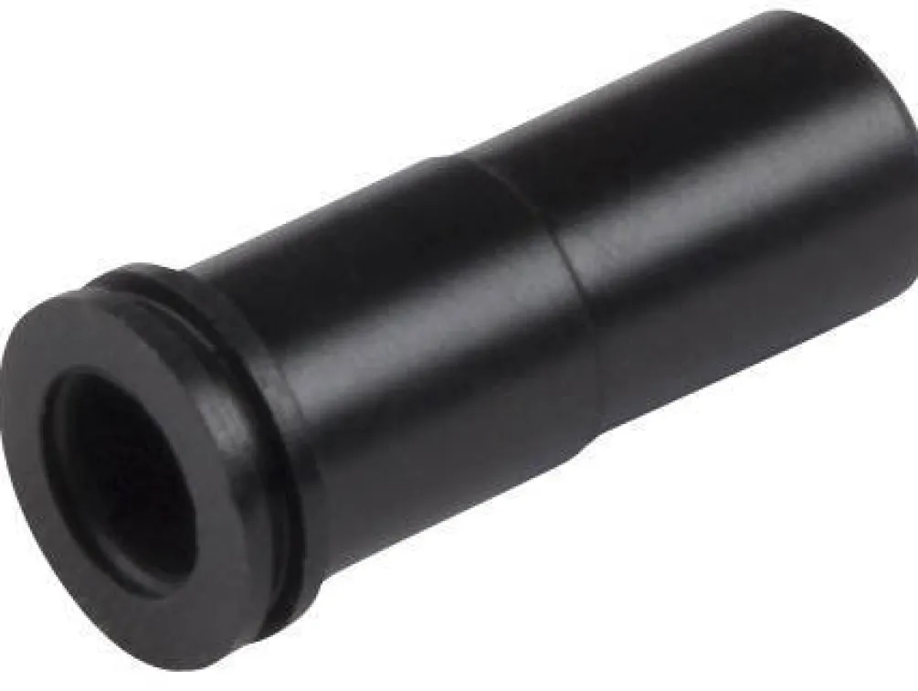 Rodes Ultimate Airseal Nozzle Online