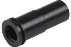 Rodes Ultimate Airseal Nozzle Sale