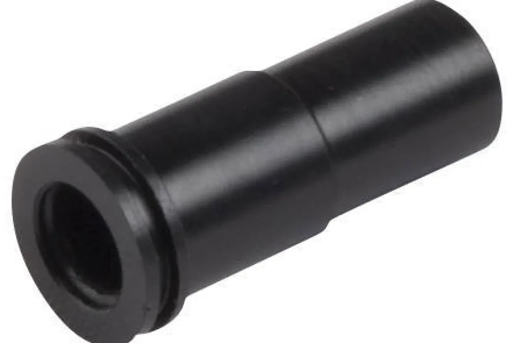 Rodes Ultimate Airseal Nozzle Sale