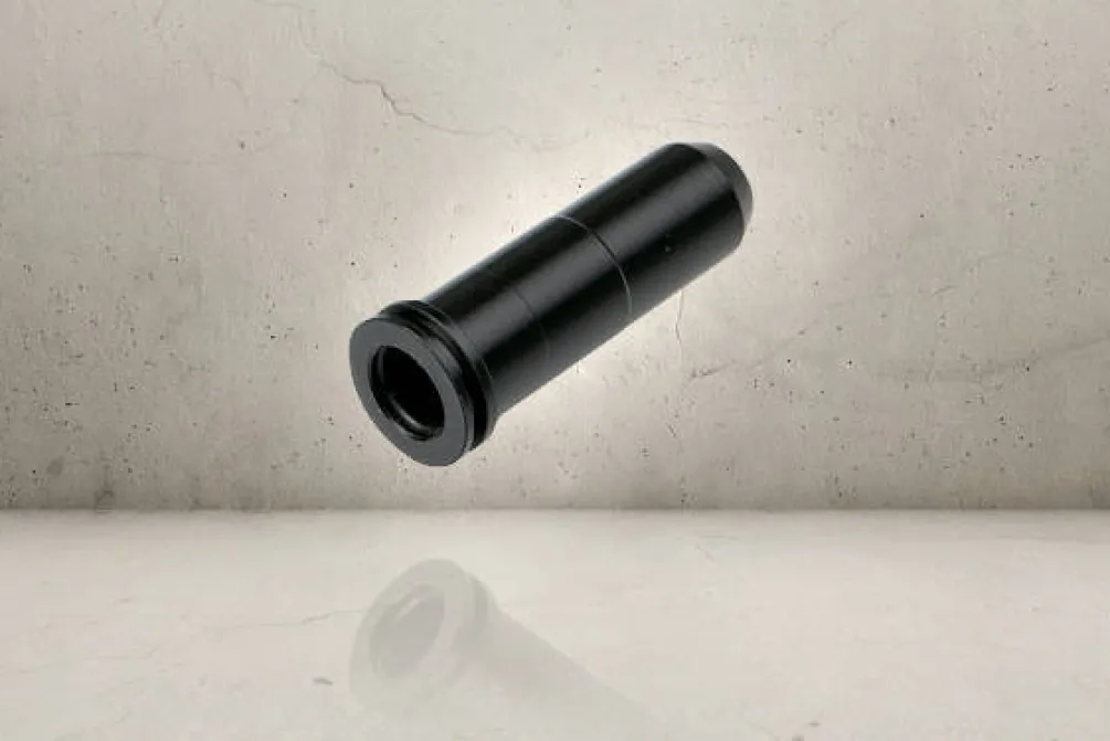 Rodes Ultimate Airseal Nozzle Online