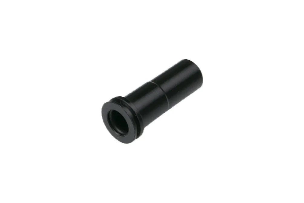 Rodes Ultimate Airseal Nozzle Sale