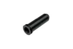 Rodes Ultimate Airseal Nozzle Online