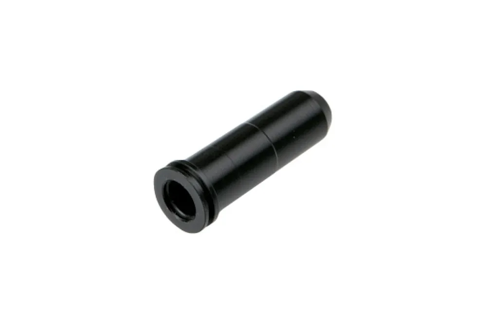 Rodes Ultimate Airseal Nozzle Online