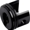 Rodes Ultimate Alu Cylinderhoved New