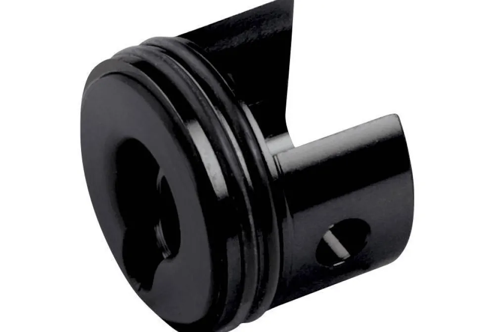 Rodes Ultimate Alu Cylinderhoved New