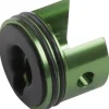 Rodes Ultimate Alu Cylinderhoved Discount