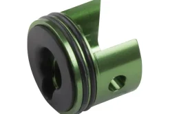 Rodes Ultimate Alu Cylinderhoved Discount