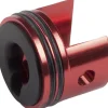 Rodes Ultimate Alu Cylinderhoved Online
