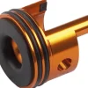 Rodes Ultimate Alu Cylinderhoved Outlet