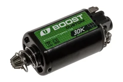 Rodes Ultimate Boost 30K Motor – Kort Discount