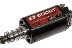 Rodes Ultimate Boost 40K Motor – Lang Discount