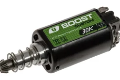 Rodes Ultimate Boost 30K Motor – Lang New