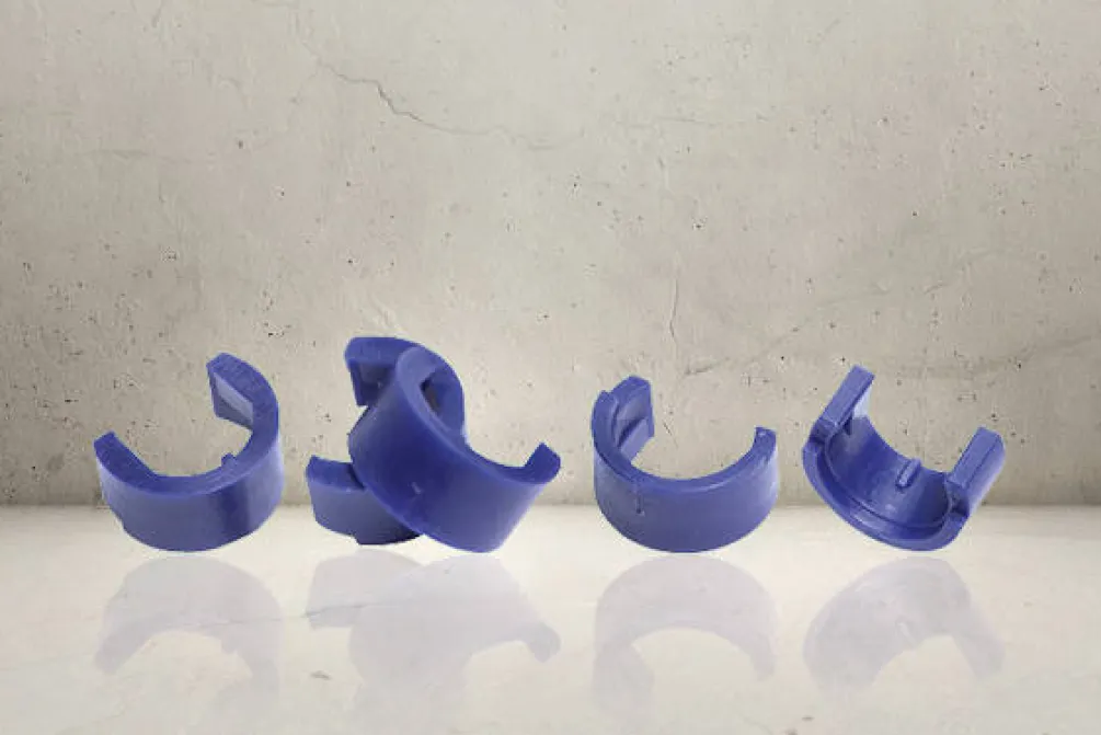 Rodes Ultimate C-Clip Online