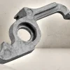 Rodes Ultimate Cut of Lever Hot